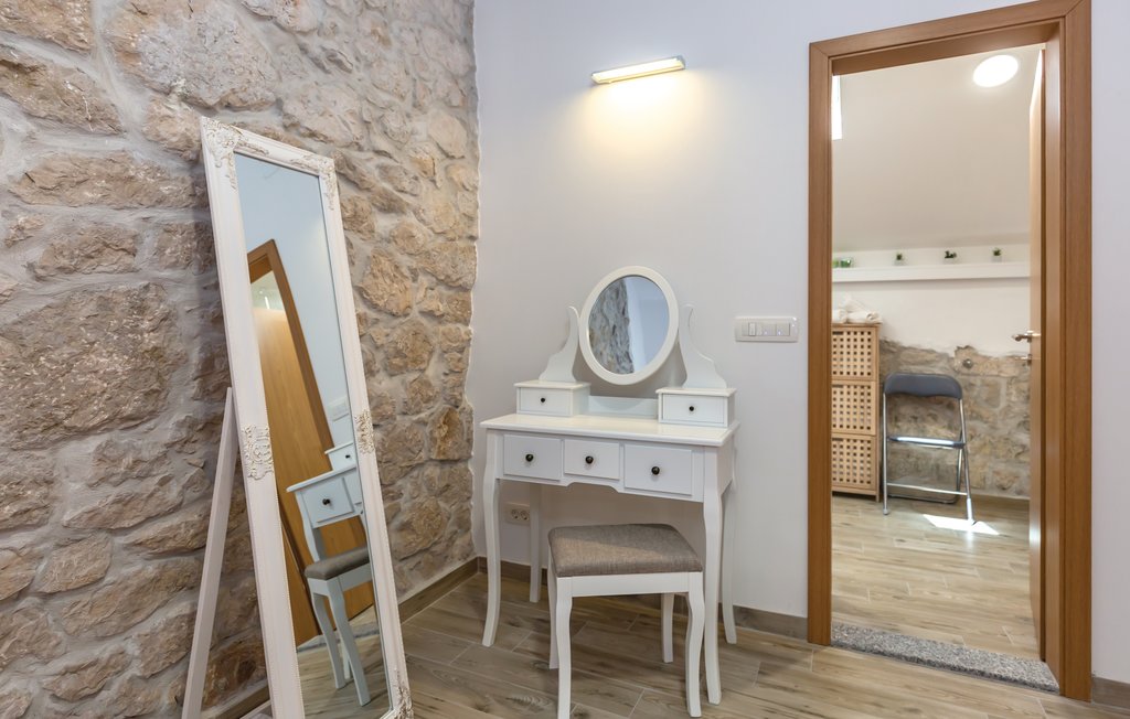 Ferienhaus - Ploce , Kroatien - CDR429 22