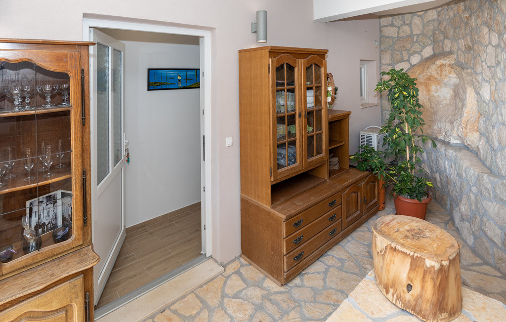 Lejlighed - Bacina-Ploce , Kroatien - CDR343 24