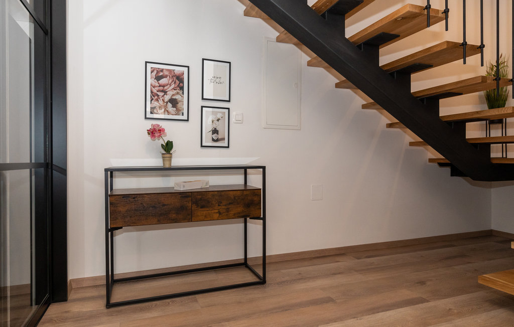 Ferienhaus - Ploce-Komarna , Kroatien - CDR524 43