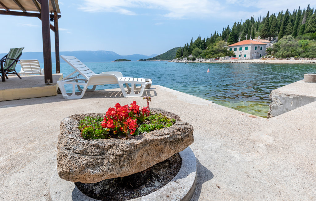 Lejlighed - Ploce-Blace , Kroatien - CDR519 19