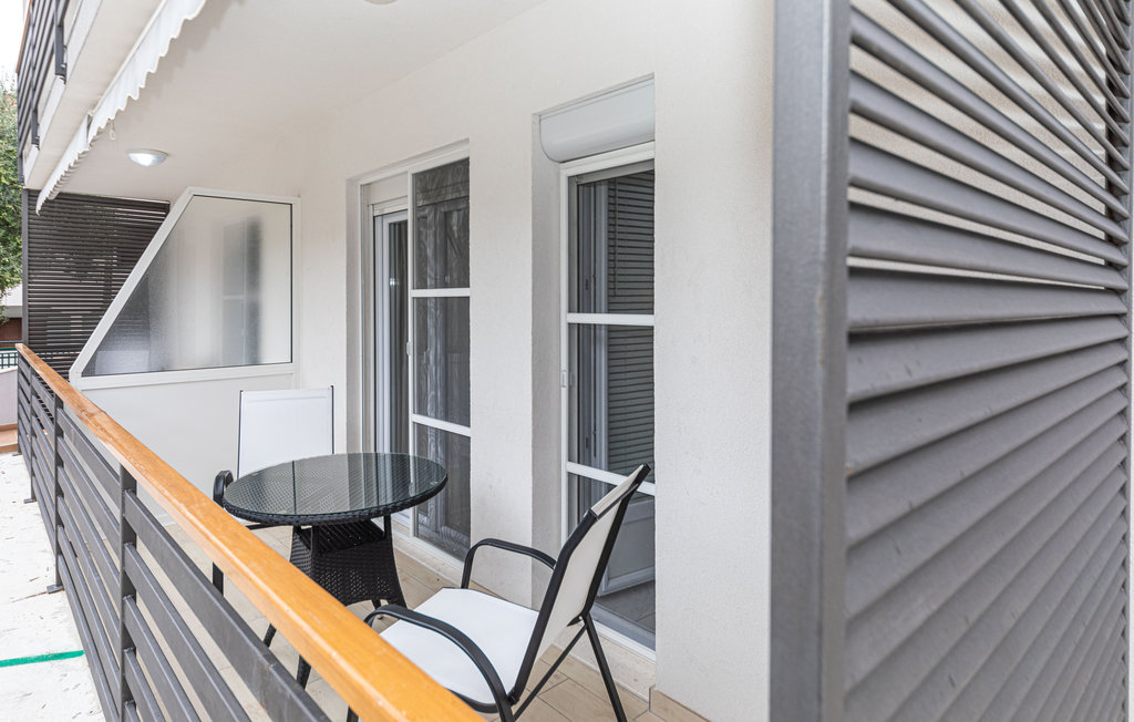 Lejlighed - Ploce Klek , Kroatien - CDR459 5