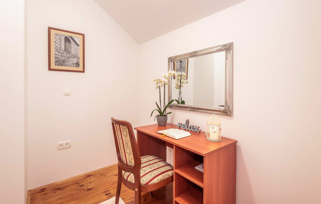 Feriehuse - Ploce -Vid , Kroatien - CDR500 32