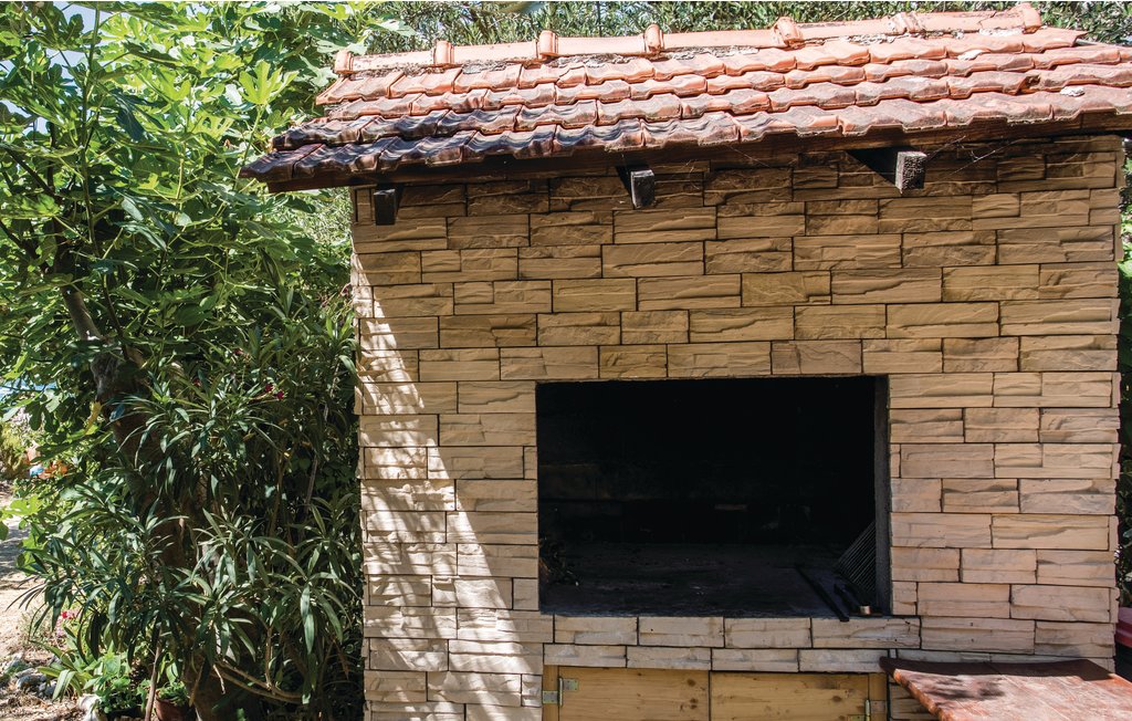 Semesterlägenhet - Ploce-Klek , Kroatien - CDR332 11