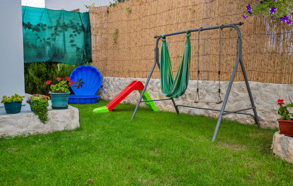 Ferienwohnung - Ploce-Metkovic , Kroatien - CDR425 5