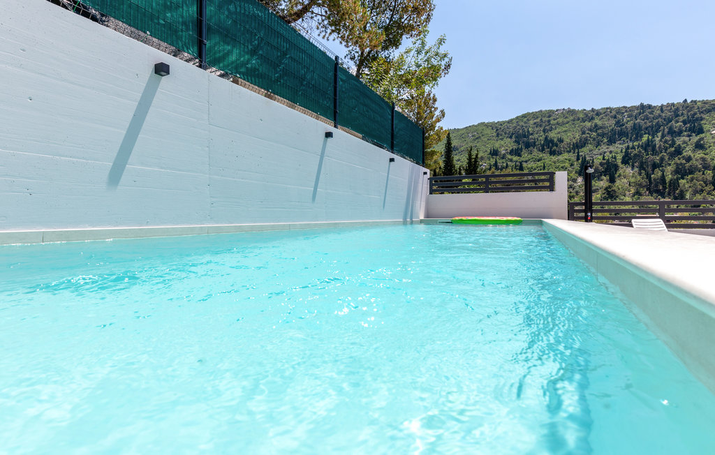 Ferienhaus - Ploce-Blace , Kroatien - CDR528 11