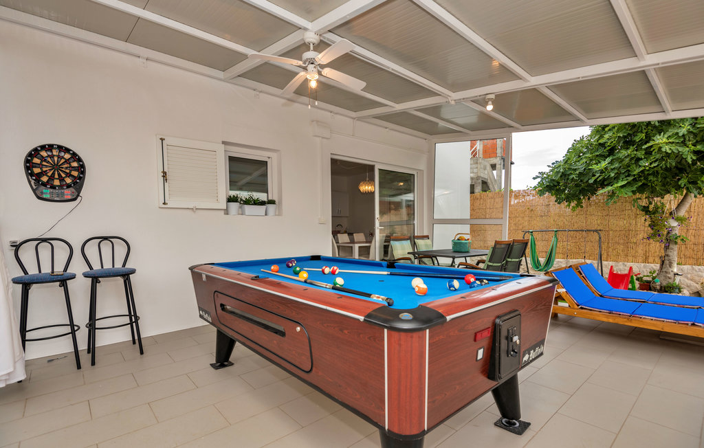 Ferienwohnung - Ploce-Metkovic , Kroatien - CDR425 10