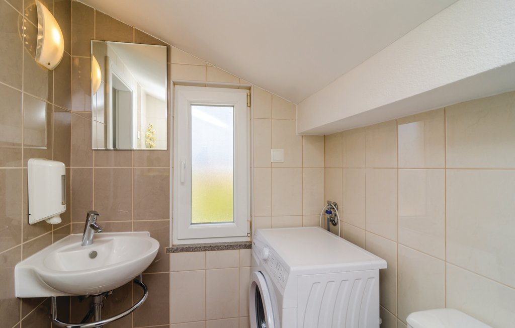 Ferienhaus - Ploce-Opuzen , Kroatien - CDR219 23