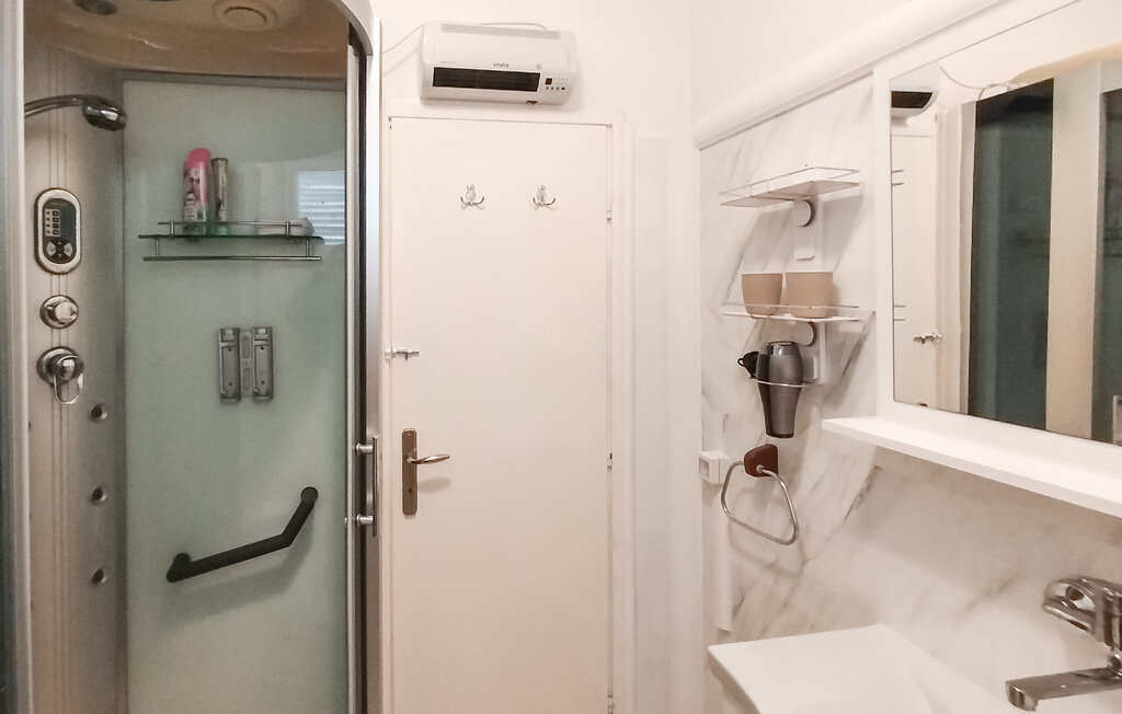 Ferienwohnung - Ploce-Metkovic , Kroatien - CDR425 26