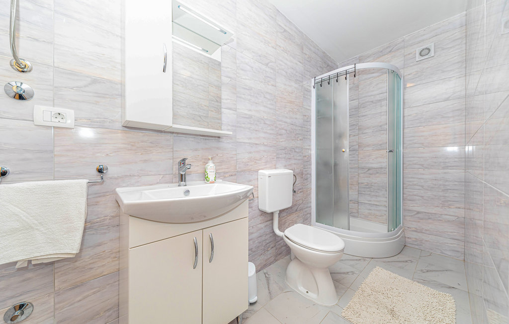 Lejlighed - Ploce Klek , Kroatien - CDR459 7