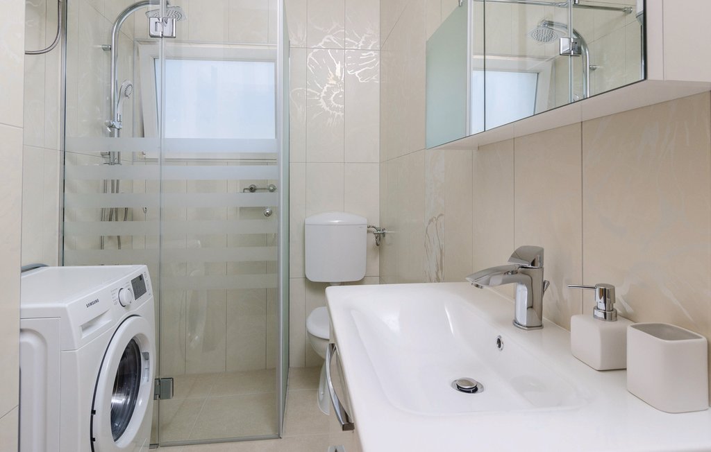 Lejlighed - Ploce-Blace , Kroatien - CDR239 23