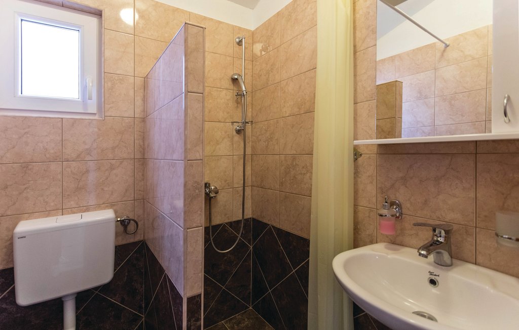 Lejlighed - Ploce-Blace , Kroatien - CDR339 19