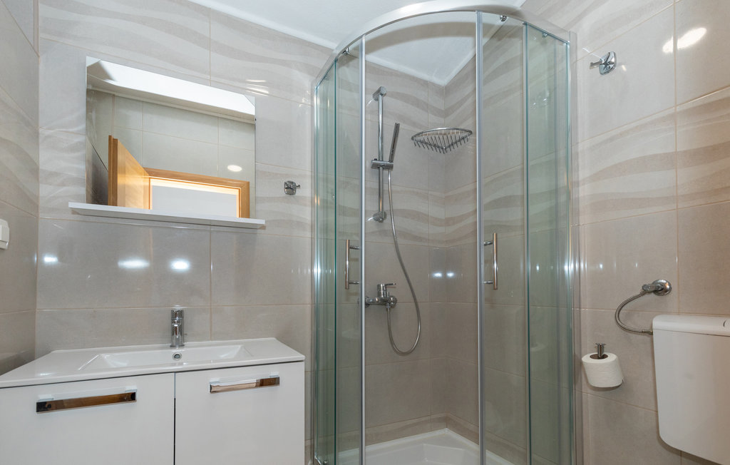 Ferienhaus - Ploce-Peracko blato , Kroatien - CDR508 7