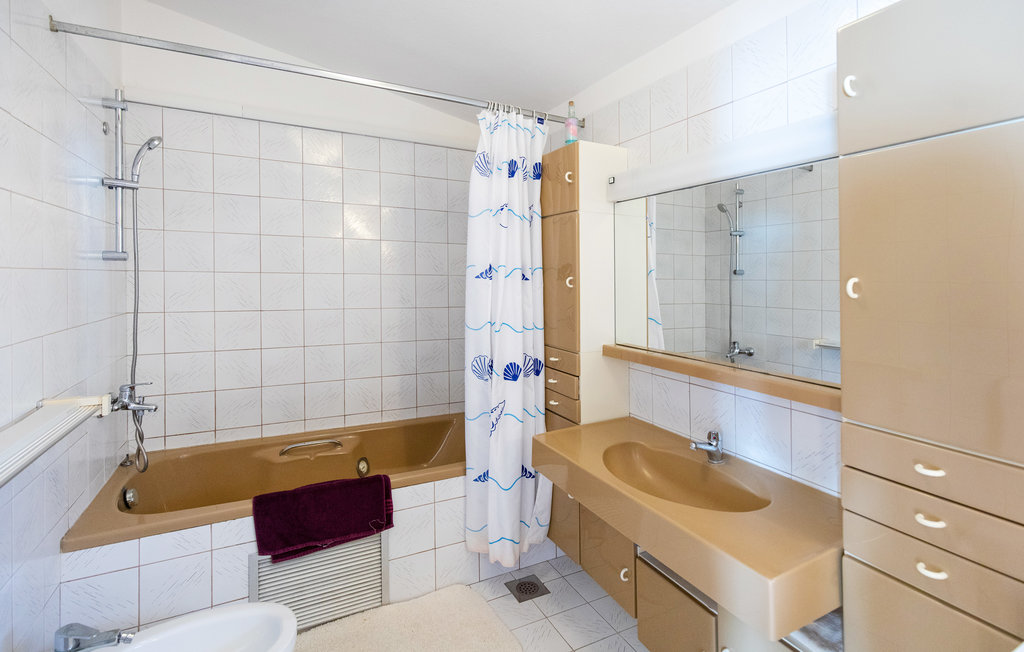 Lejlighed - Klek , Kroatien - CDR518 19