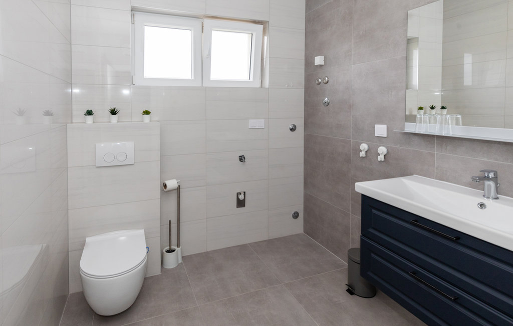 Ferienwohnung - Ploce-Opuzen , Kroatien - CDR530 22