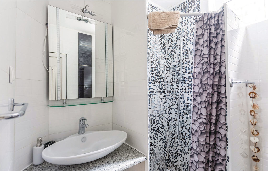 Kuća-za-odmor - Ploce-Komarna , Hrvatska - CDR481 30