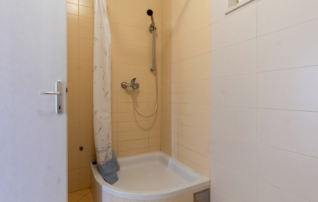 Lejlighed - Ploce-Klek , Kroatien - CDR509 14