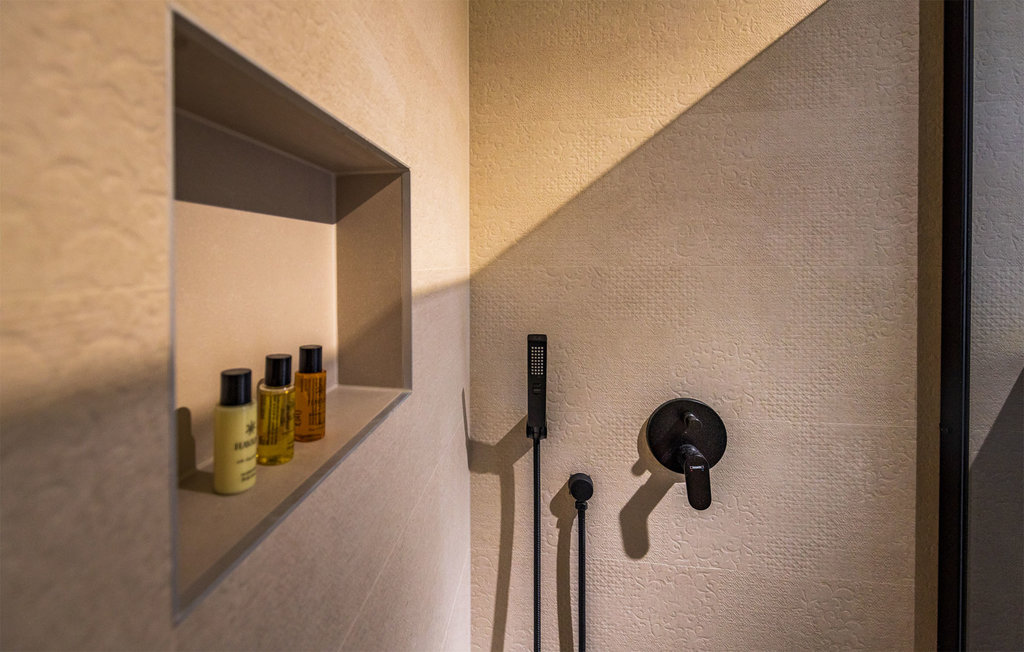 Ferienhaus - Ploce-Komarna , Kroatien - CDR524 56