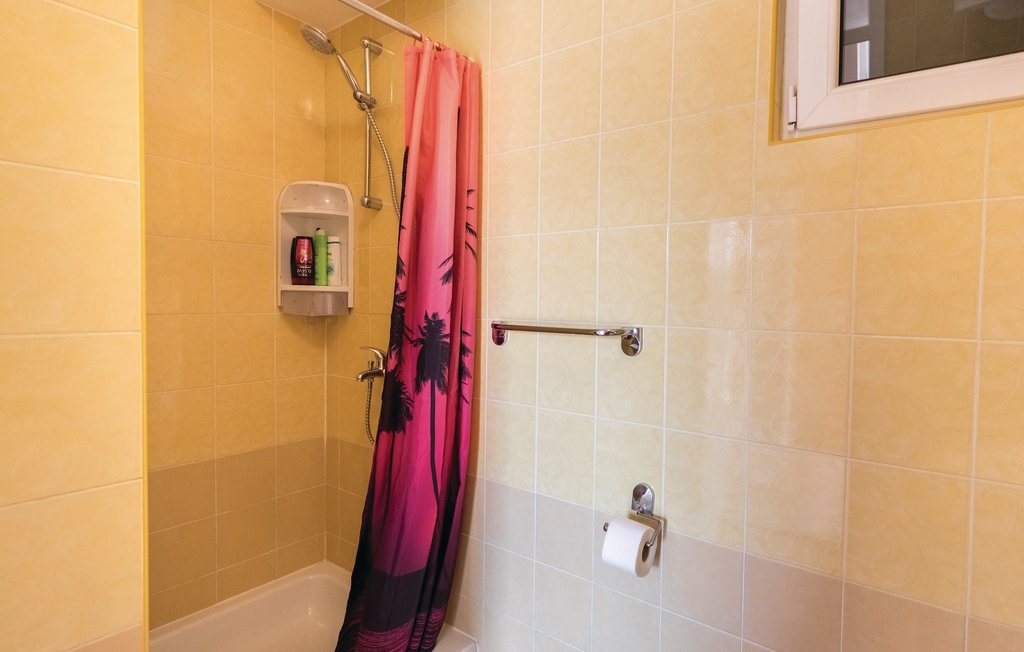 Ferienhaus - Ploce-Bacina , Kroatien - CDR342 42