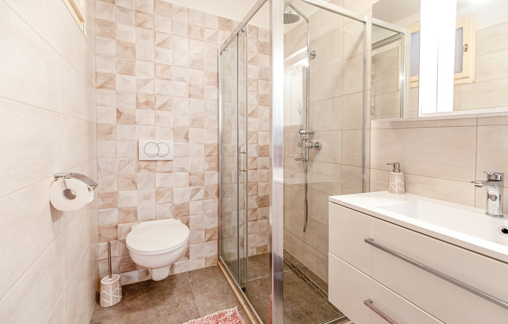 Lejlighed - Ploce-Blace , Kroatien - CDR152 36