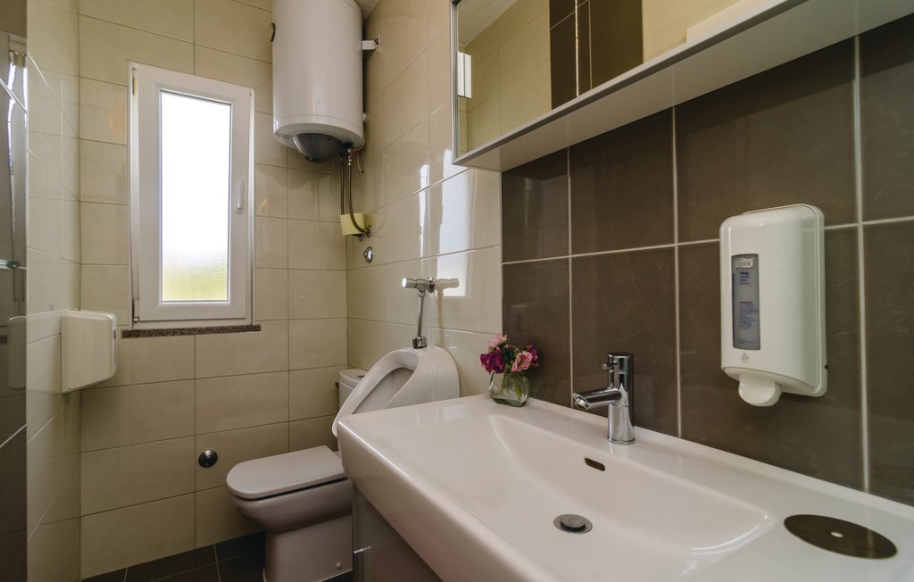 Ferienhaus - Ploce-Opuzen , Kroatien - CDR219 24