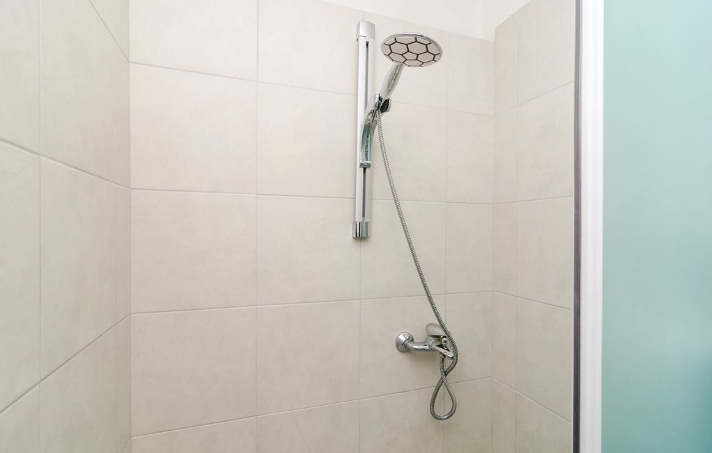 Lejlighed - Ploce-Duboka , Kroatien - CDR351 10