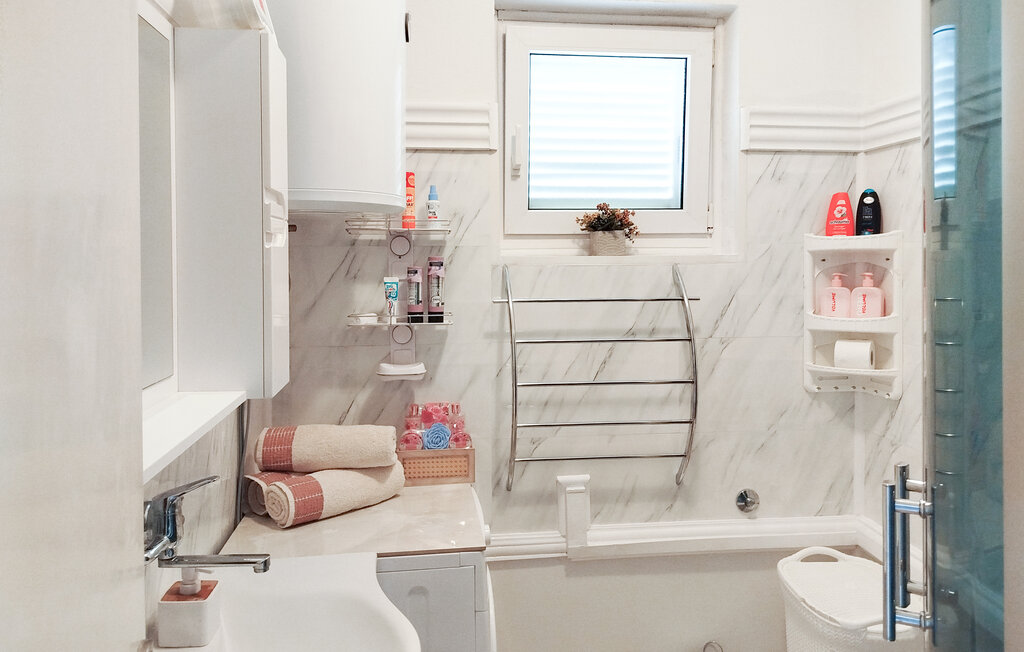 Ferienwohnung - Ploce-Metkovic , Kroatien - CDR425 27