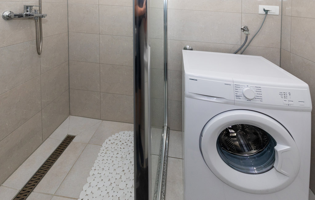 Lejlighed - Ploce-Klek , Kroatien - CDR478 16