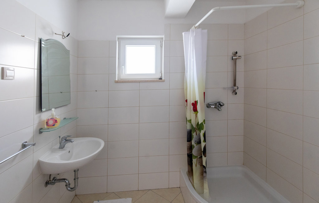 Lejlighed - Ploce-Klek , Kroatien - CDR510 11