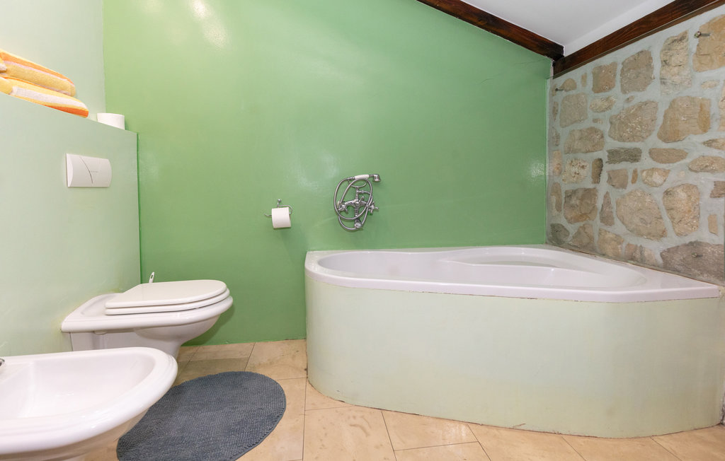 Ferienhaus - Ploce-Duboka , Kroatien - CDR525 44