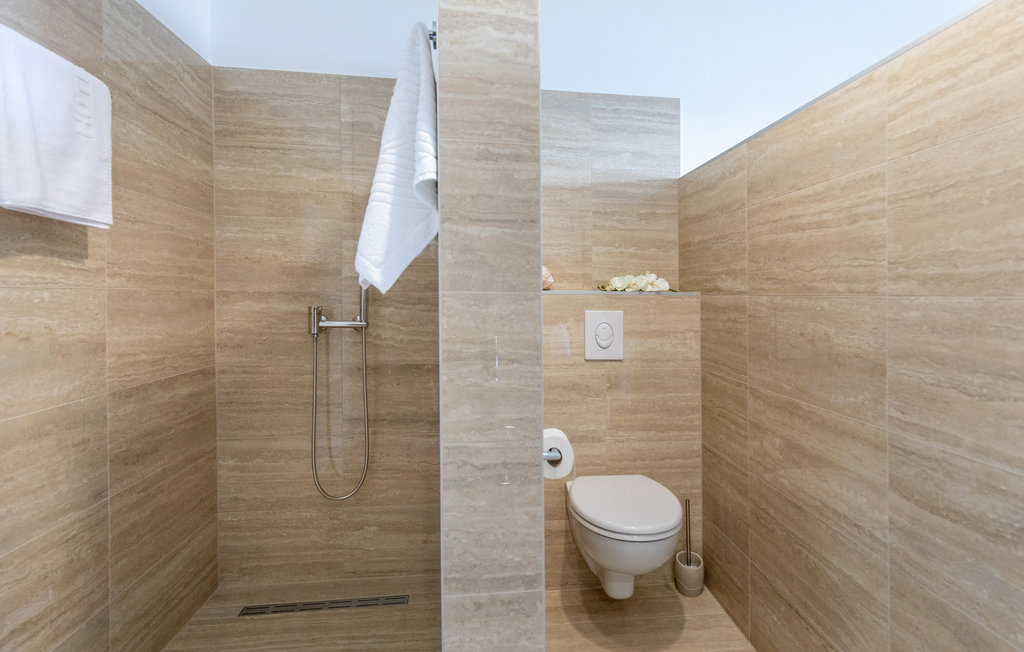 Ferienhaus - Ploce-Komarna , Kroatien - CDR480 40