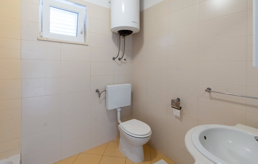 Lejlighed - Ploce-Klek , Kroatien - CDR509 13