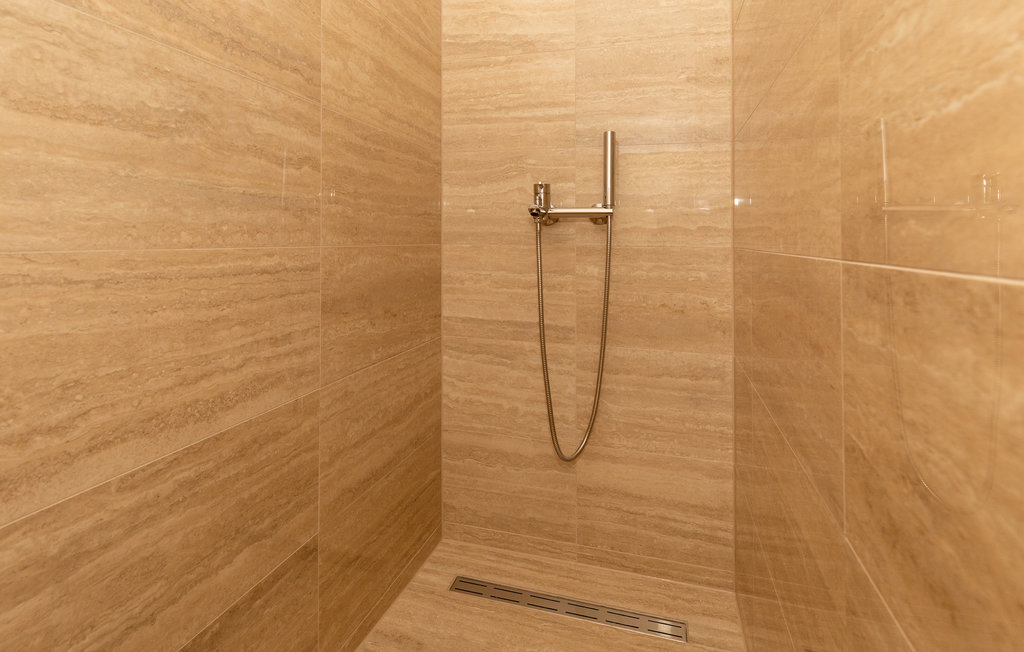 Ferienhaus - Ploce-Komarna , Kroatien - CDR480 43