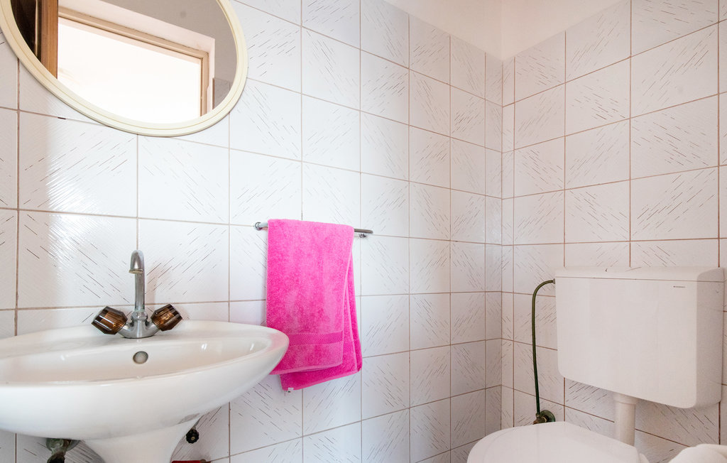 Lejlighed - Klek , Kroatien - CDR518 21