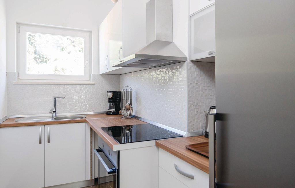 Lejlighed - Ploce-Blace , Kroatien - CDR239 20