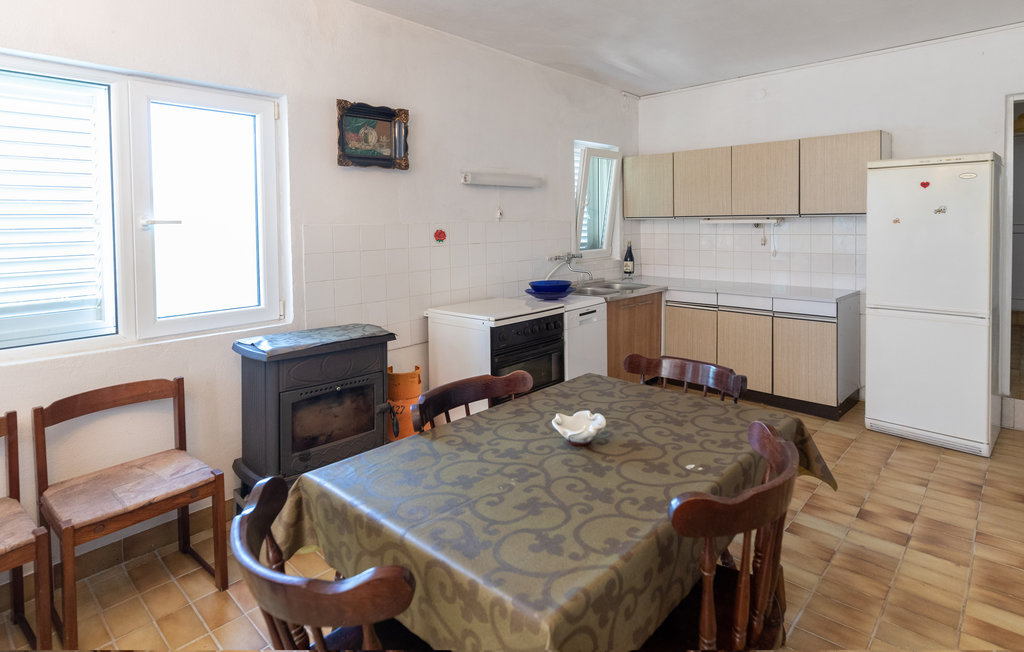 Ferienhaus - Ploce-Opuzen , Kroatien - CDR349 10