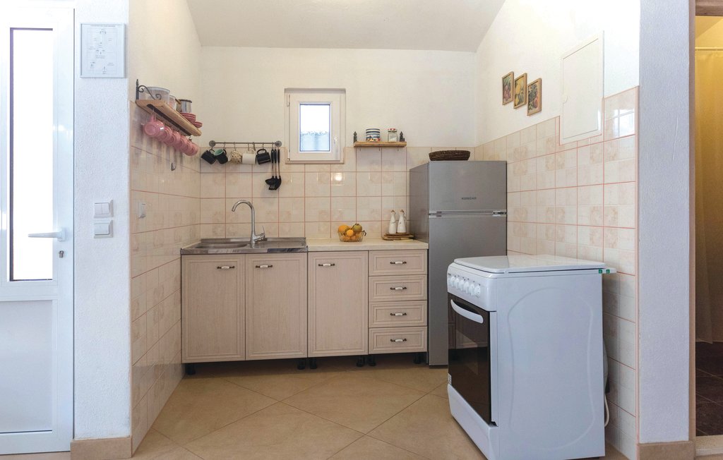 Lejlighed - Ploce-Blace , Kroatien - CDR339 16