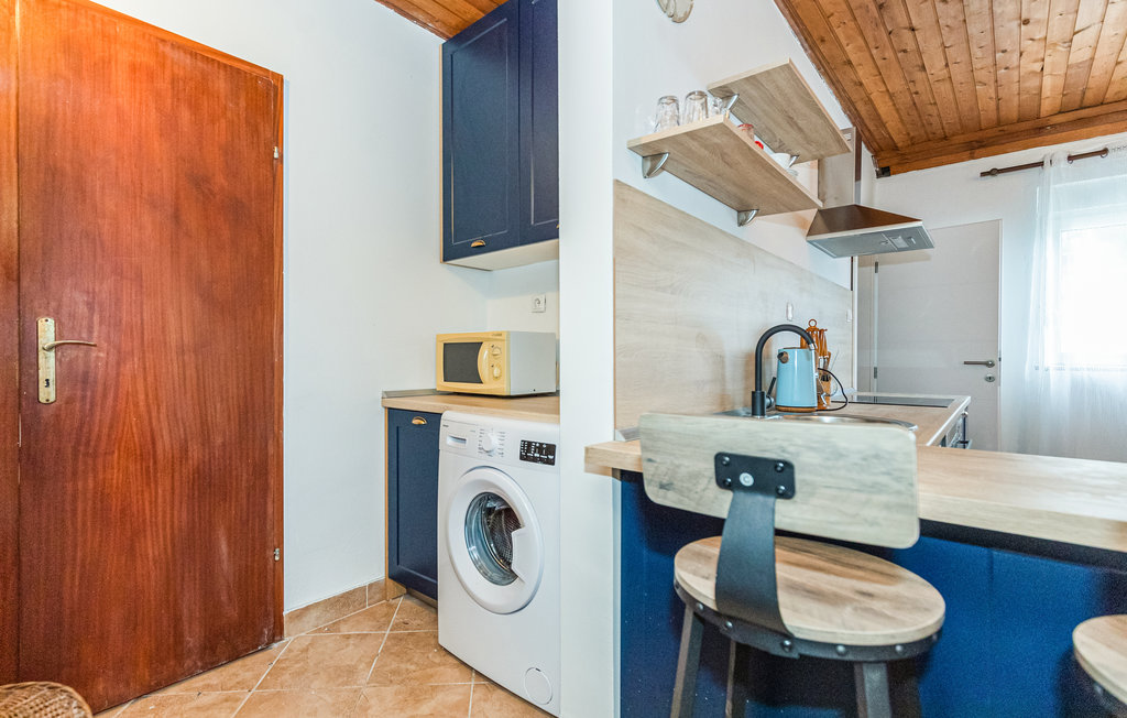 Lejlighed - Ploce , Kroatien - CDR476 14