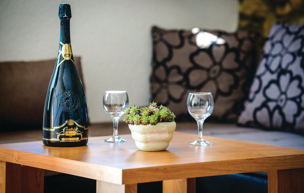 Ferienhaus - Ploce-Kremena , Kroatien - CDR176 16