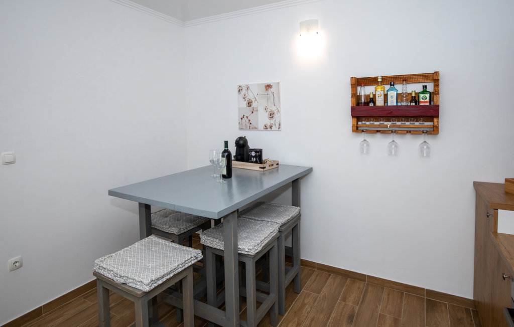 Ferienhaus - Ploce-Rogotin , Kroatien - CDR535 21