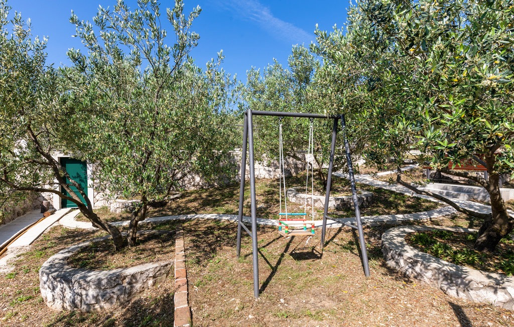 Ferienhaus - Ploce-Vid , Kroatien - CDR345 5