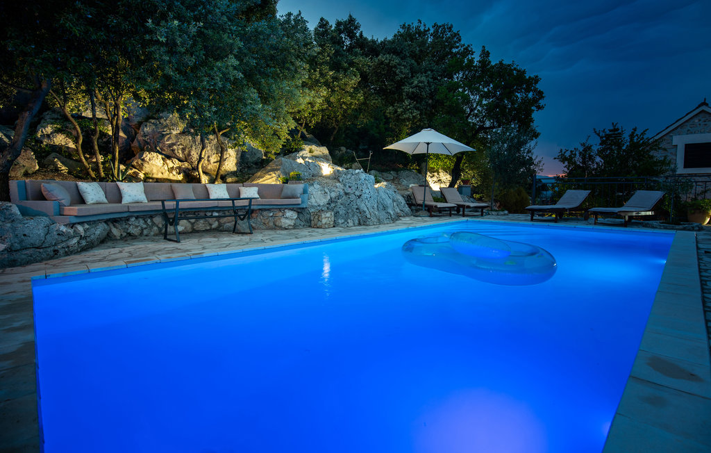 Feriehuse - Ploce , Kroatien - CDR348 16