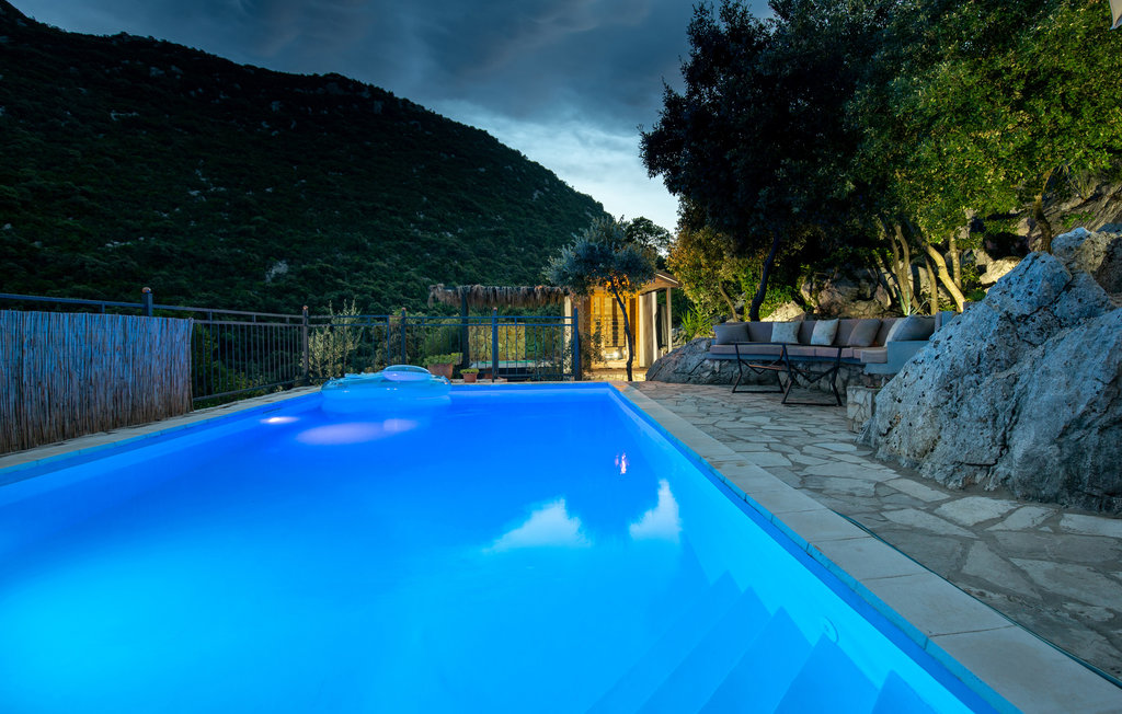 Feriehuse - Ploce , Kroatien - CDR348 17