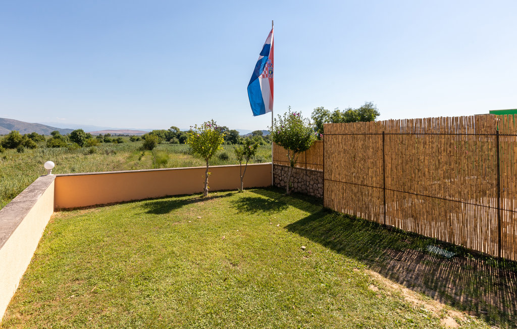 Feriehuse - Ploce-Kula Norinska , Kroatien - CDR482 20