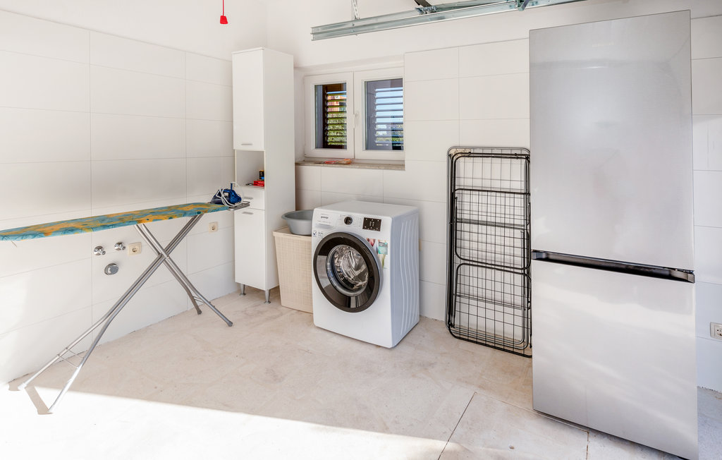 Feriehuse - Ploce - Opuzen , Kroatien - CDR490 29