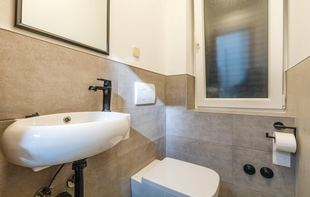 Feriehuse - Ploce - Opuzen , Kroatien - CDR490 33