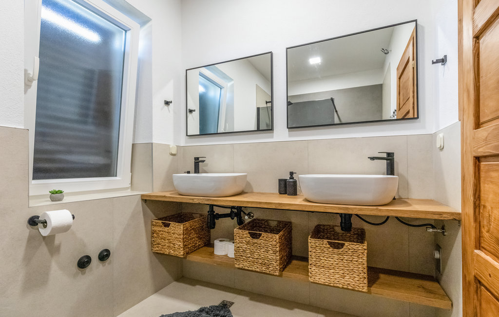 Feriehuse - Ploce - Opuzen , Kroatien - CDR490 34