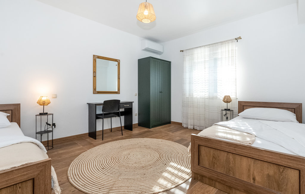 Feriehuse - Ploce - Opuzen , Kroatien - CDR490 20