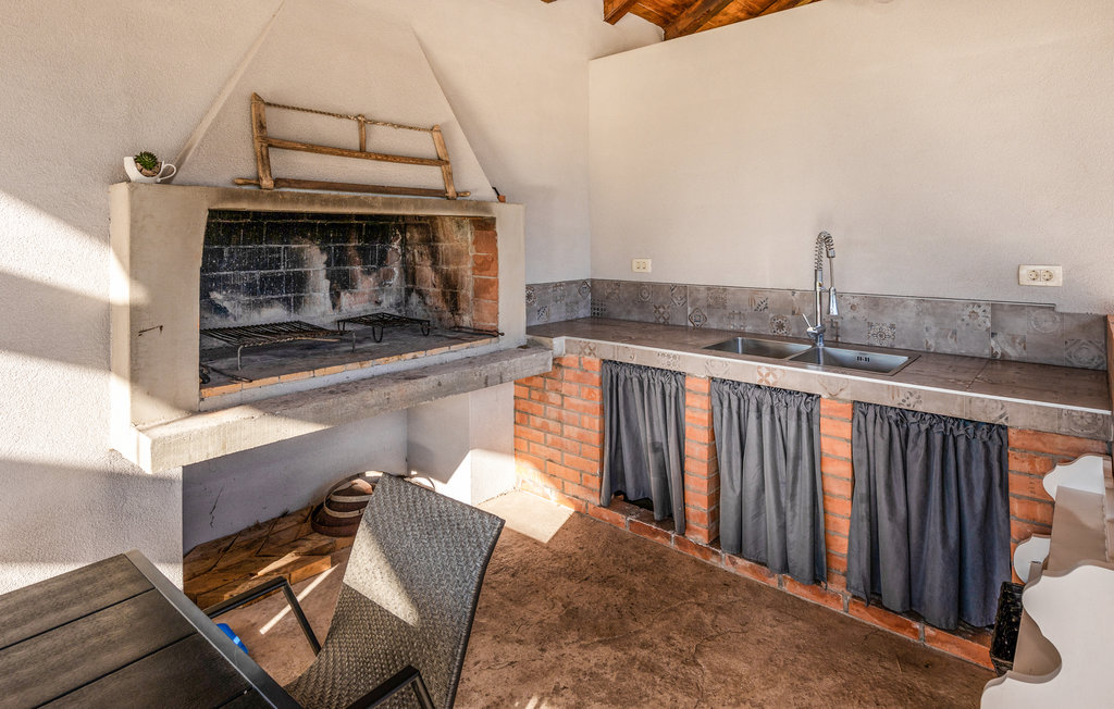 Feriehuse - Ploce - Opuzen , Kroatien - CDR490 14