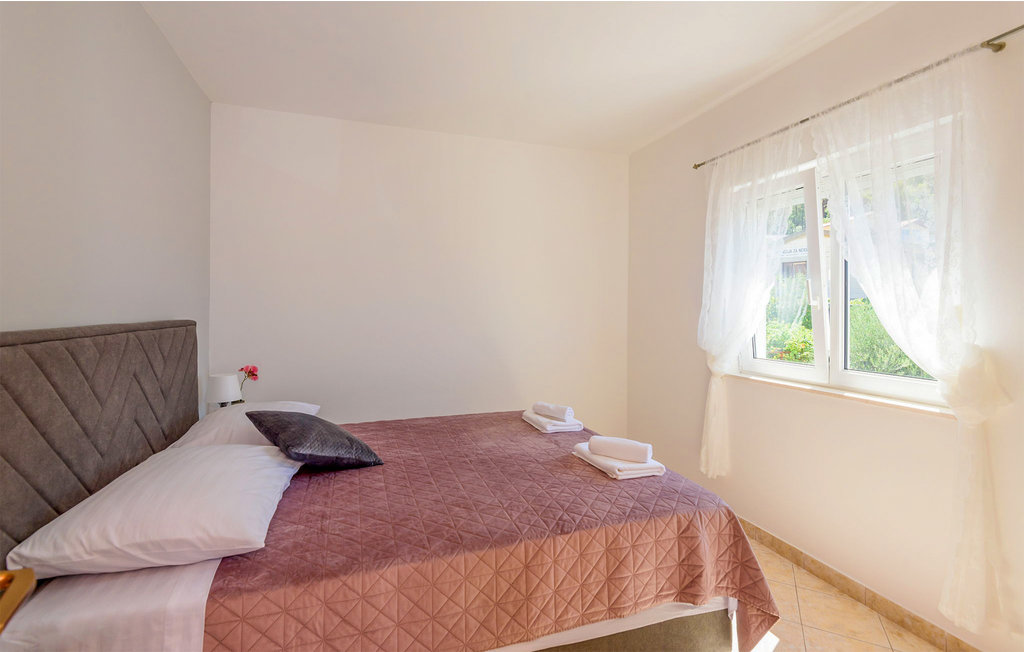 Lejlighed - Ploce , Kroatien - CDR550 8