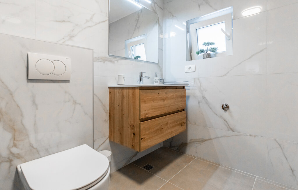 Ferienhaeuser - Ploce , Kroatien - CDR542 45